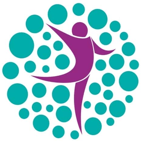 Suburban Diagnostics logo